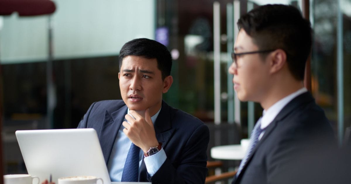 mindset entrepreneur