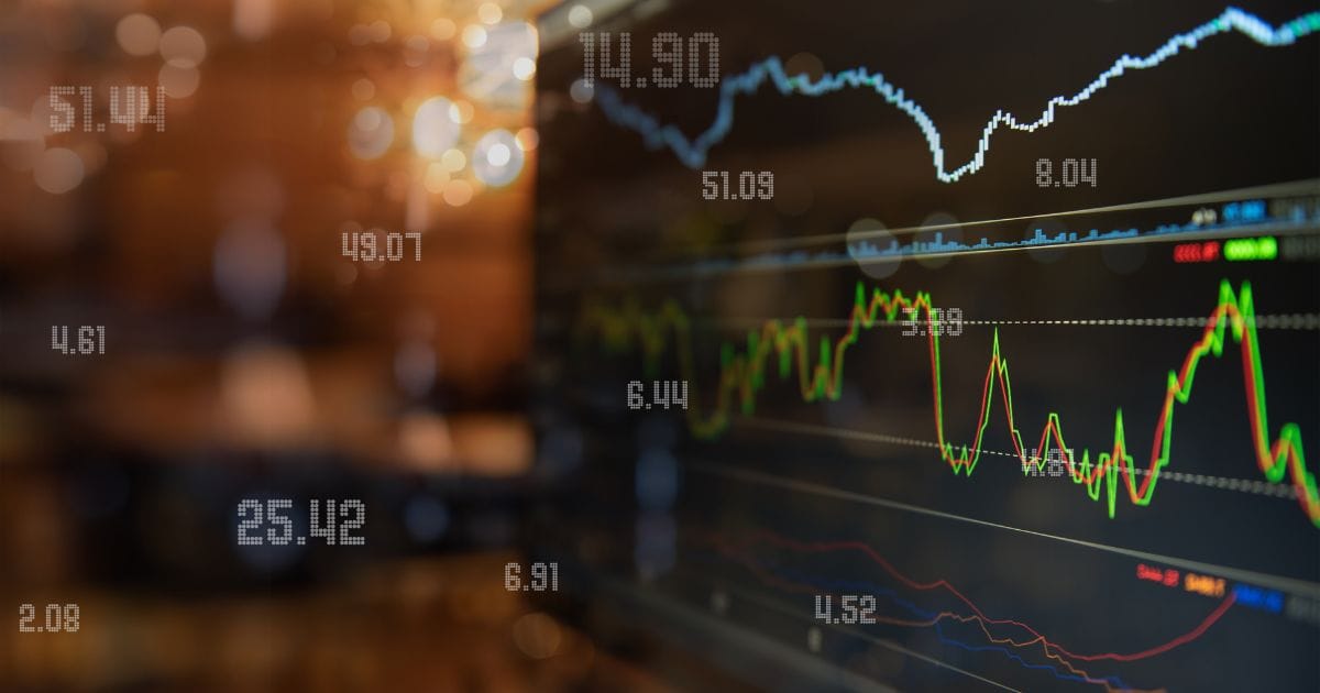 apa itu IPO