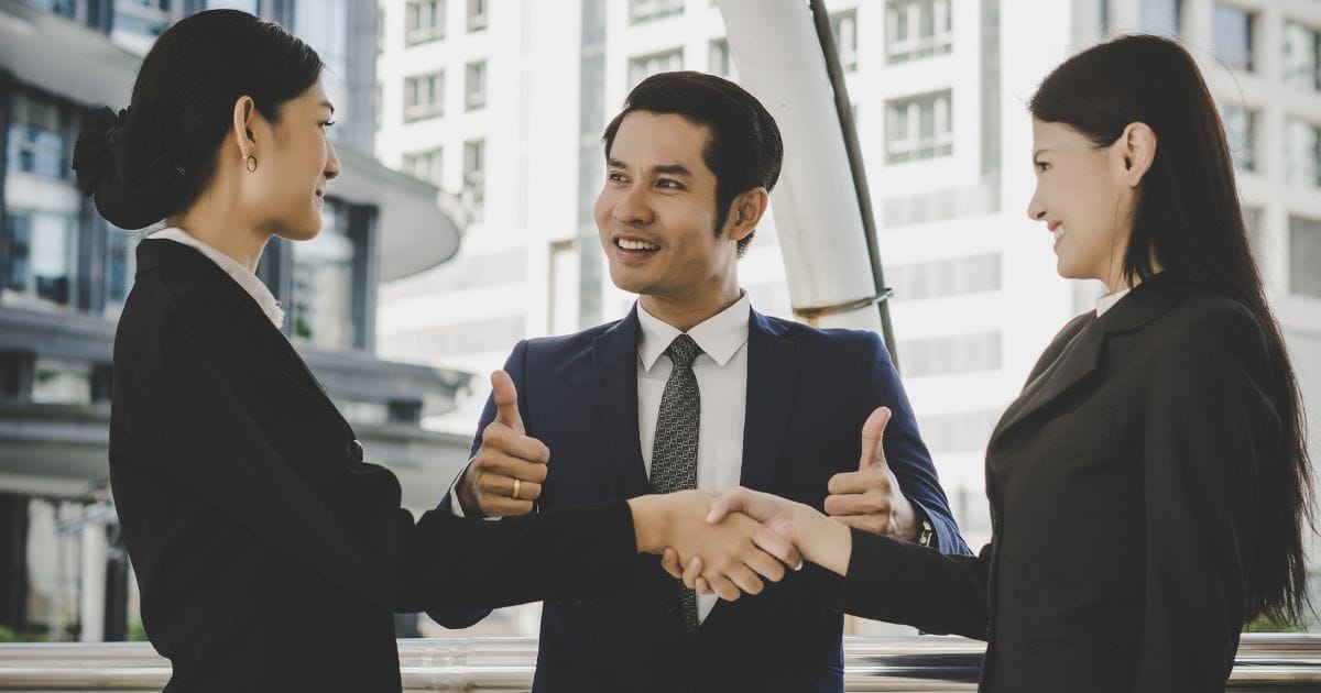 Apa Itu Networking