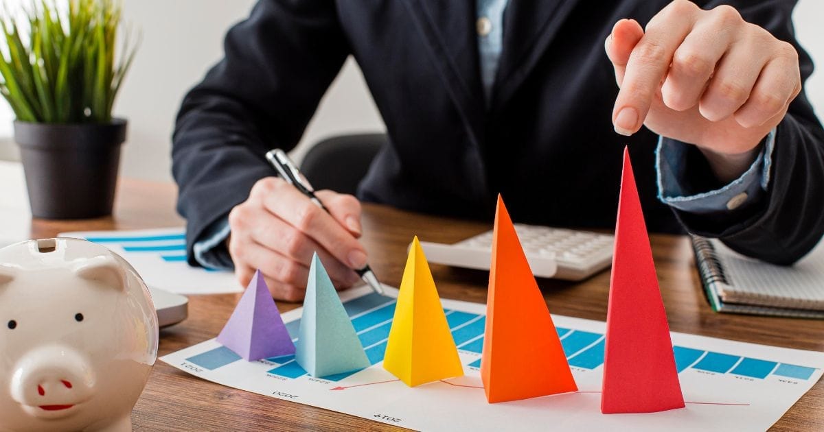Apa Itu Scalling Bisnis - Tanda Bisnis Sudah Siap Scaling
