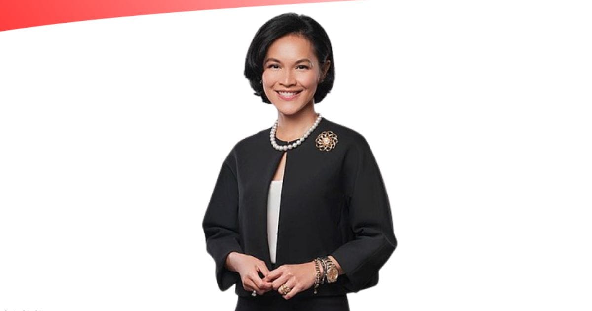 Arini Subianto