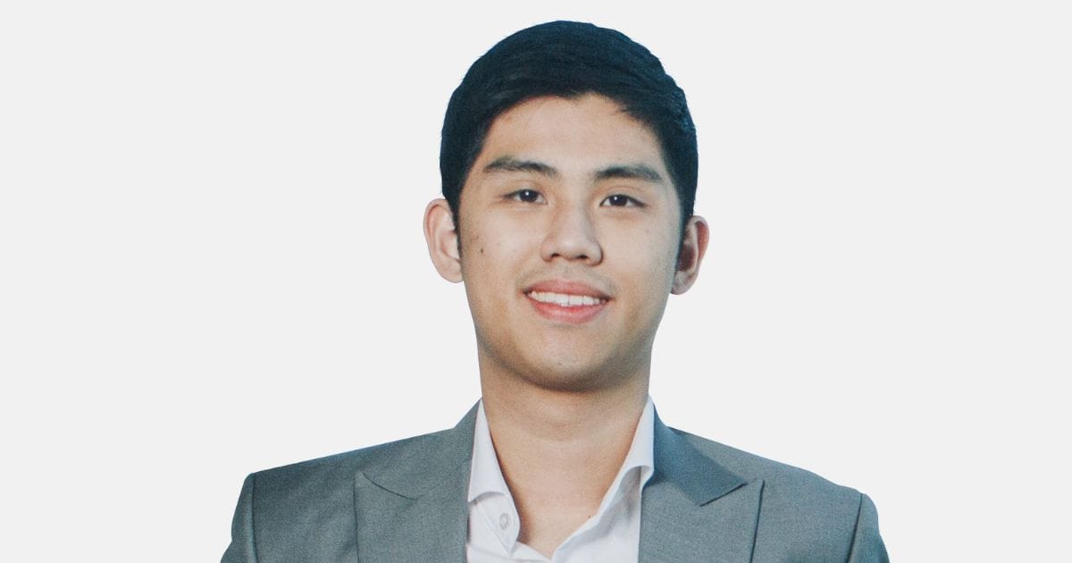 Anderson Sumarli
