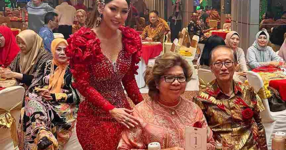 Sosok Wanita Inspiratif