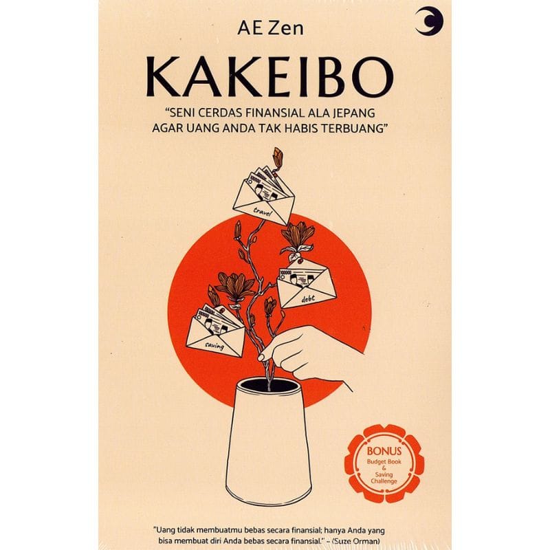 Kakeibo