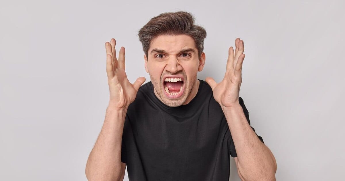Manajemen Stress