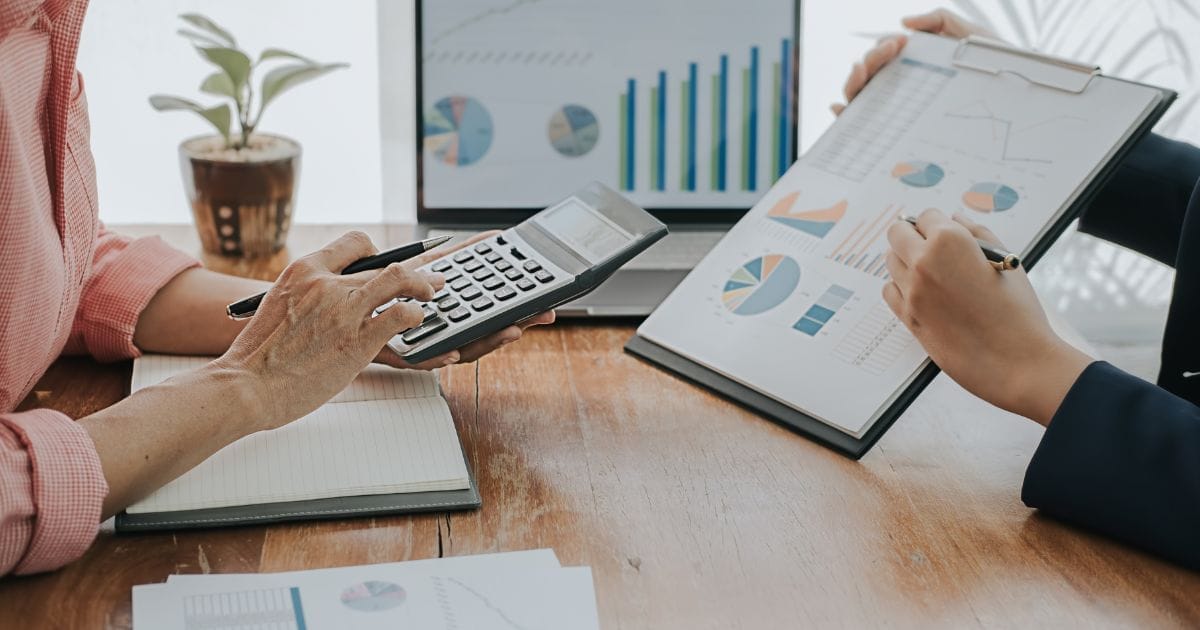 Cara Membangun Relasi Bisnis dalam Karier