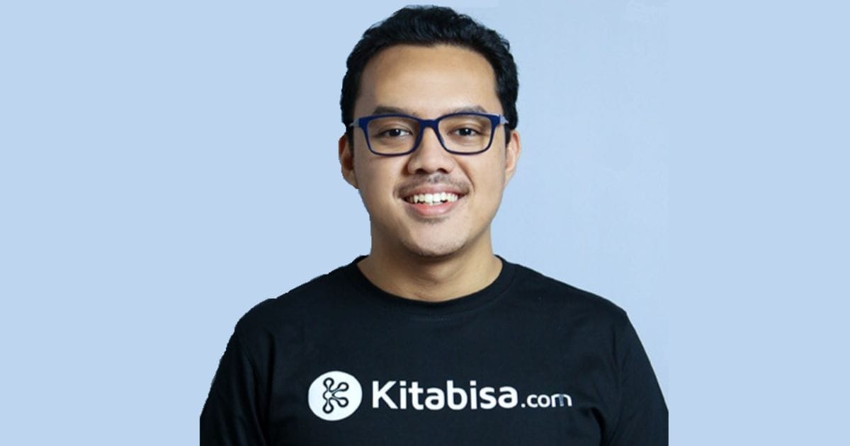 Profil Muhammad Alfatih Timur