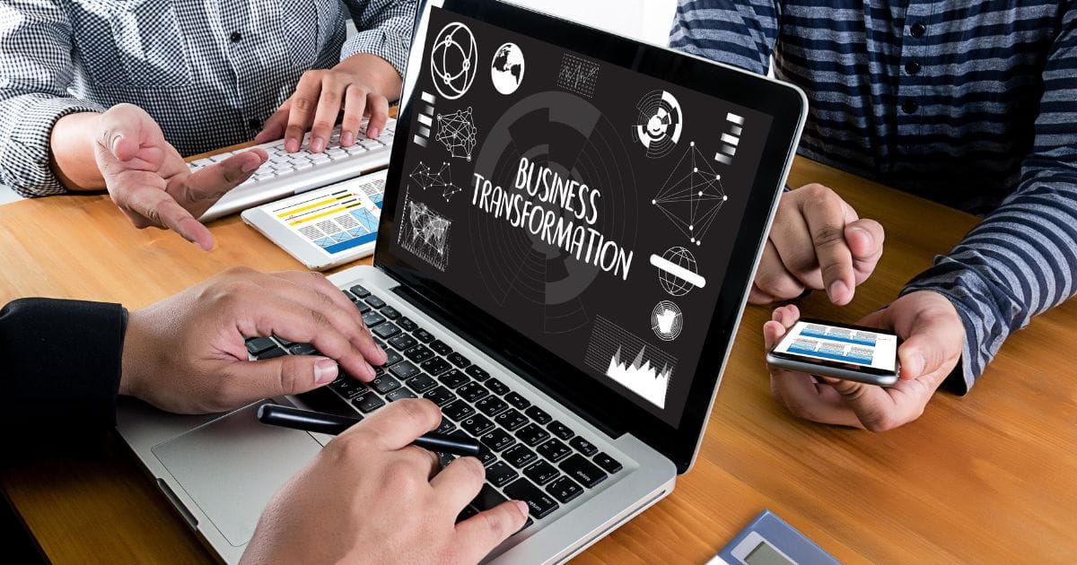 Bisnis Digital