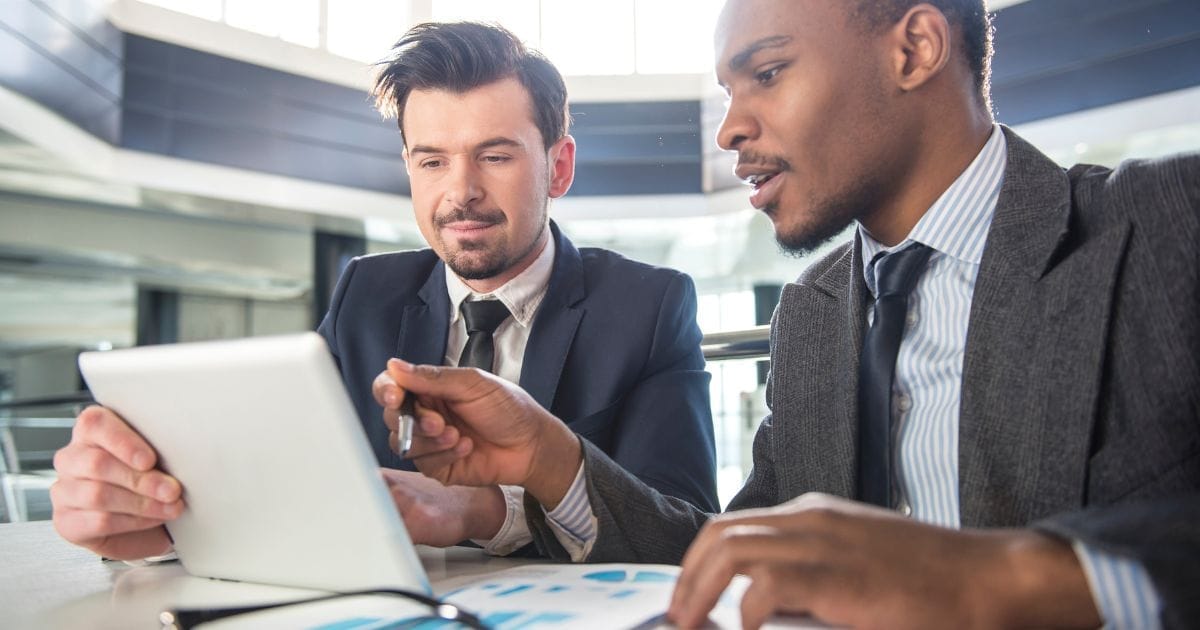 Pengertian Scaling Bisnis